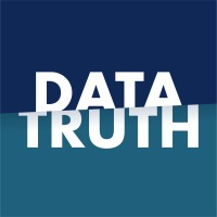 DataTruth logo