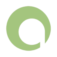 OpenAsset logo