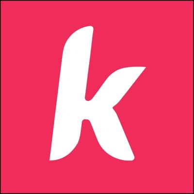 klasha logo