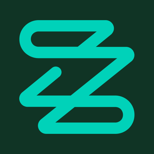 Zuora logo