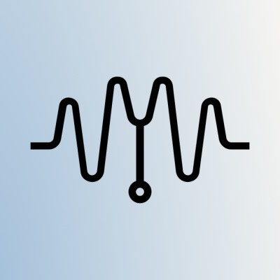 DeepScribe logo