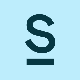 Surfe logo