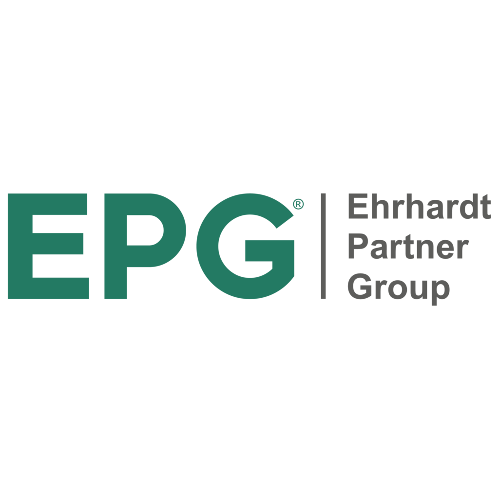 EPG logo
