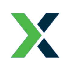 Exasol logo