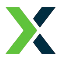 Exasol logo