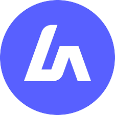 LATOKEN logo