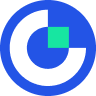 Gate.io logo