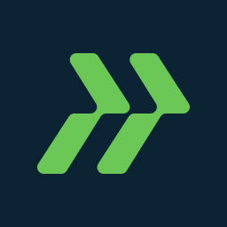 Fonoa logo
