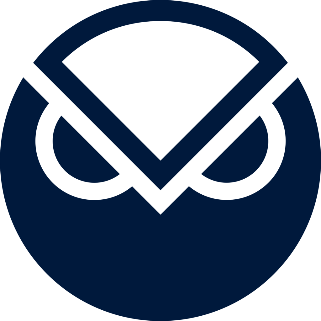 Gnosis logo