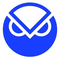 Gnosis logo