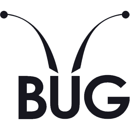 BladeBUG Ltd logo