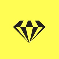 Crystal Blockchain Analytics logo