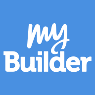 MyBuilder logo