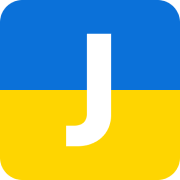 jooble logo