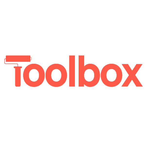 Toolbox Technologies Ltd logo