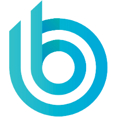 B4B Payments (A Banking Circle Company) logo