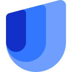 Unweave logo