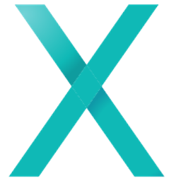 gridX logo