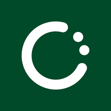 Crikle logo