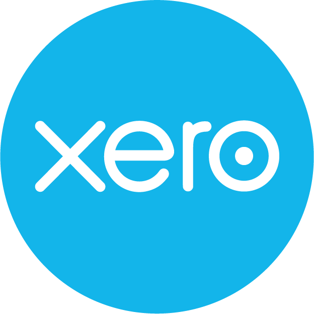 Xero logo