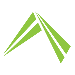 Ascend Analytics logo