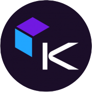 kepler logo