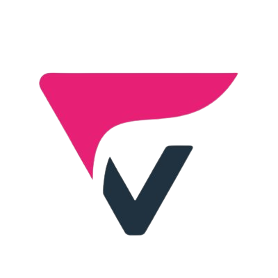 Vacuumlabs logo