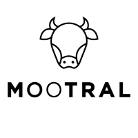 Mootral logo