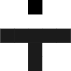 Travtus logo