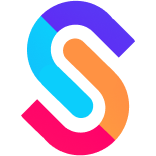 SparkLayer logo