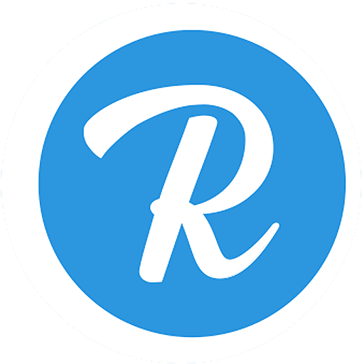 Rebrandly logo