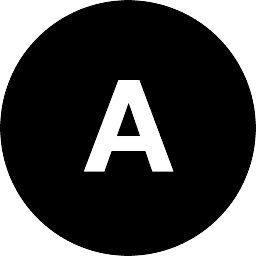 Axle logo