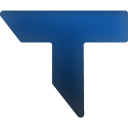 Thera logo