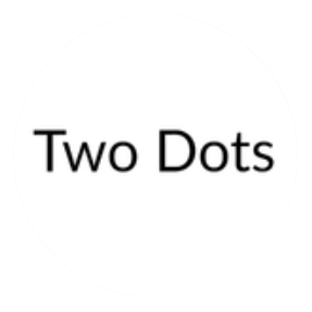 Two Dots logo