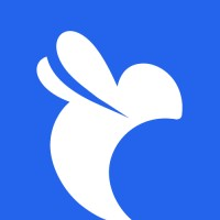 Albi logo