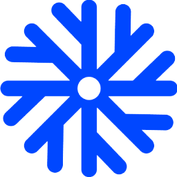 Winter logo