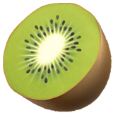 Kiwi logo