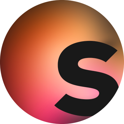 Soldo logo