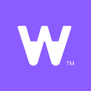 WeSchool logo