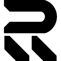 Recall Labs logo