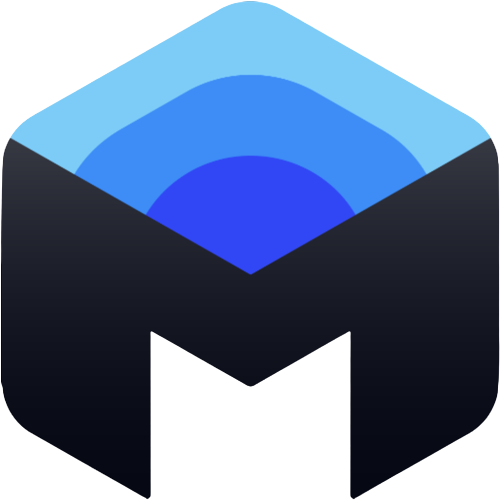 MutableAI logo