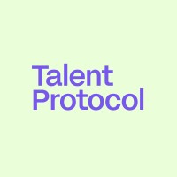 Talent Protocol logo