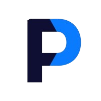 PermitFlow logo