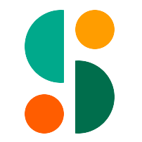 Spinach.io logo