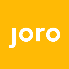 Joro logo