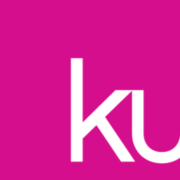 Kumo logo