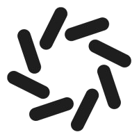 Domino Data Lab logo