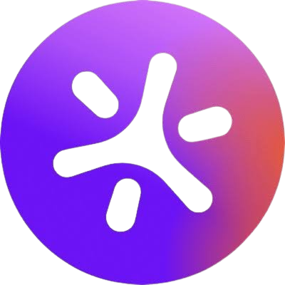 Doppler logo