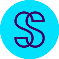 Sonovate logo