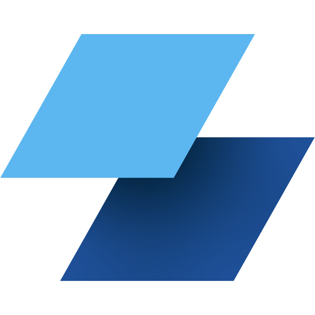 zenlist logo